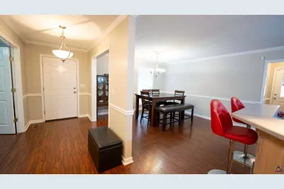 111 Marie Drive, Cochran, GA 31014 - Photo 8