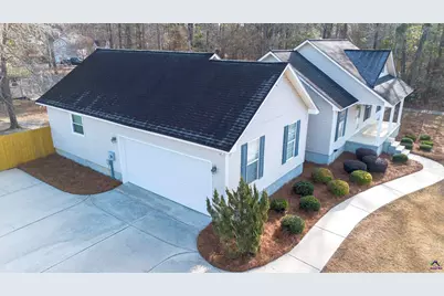 111 Marie Drive, Cochran, GA 31014 - Photo 38