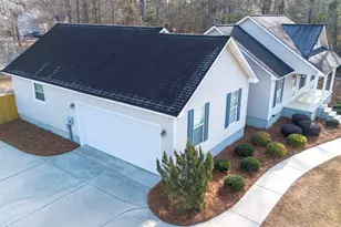 111 Marie Dr, Cochran, GA 31014 - Photo 38