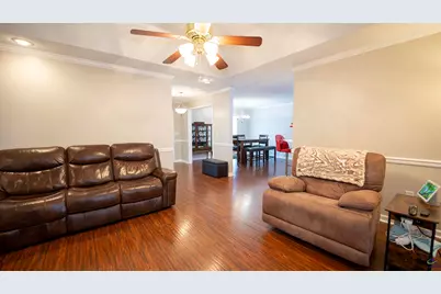 111 Marie Drive, Cochran, GA 31014 - Photo 16