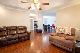 111 Marie Dr, Cochran, GA 31014 - Photo 16