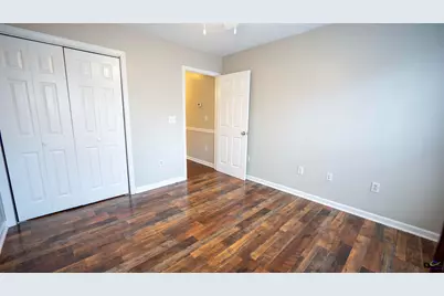 111 Marie Drive, Cochran, GA 31014 - Photo 26