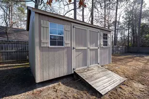 111 Marie Dr, Cochran, GA 31014 - Photo 44