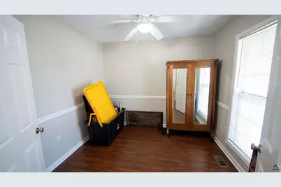 111 Marie Drive, Cochran, GA 31014 - Photo 14