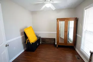 111 Marie Dr, Cochran, GA 31014 - Photo 14