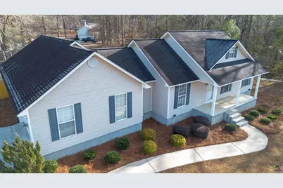 111 Marie Drive, Cochran, GA 31014 - Photo 36