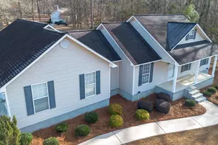 111 Marie Dr, Cochran, GA 31014 - Photo 36