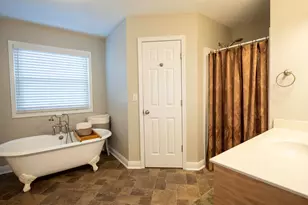 111 Marie Dr, Cochran, GA 31014 - Photo 22