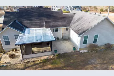 111 Marie Drive, Cochran, GA 31014 - Photo 40