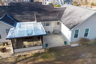 111 Marie Dr, Cochran, GA 31014 - Photo 40