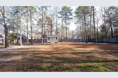 111 Marie Drive, Cochran, GA 31014 - Photo 42