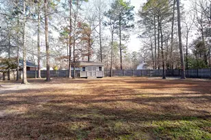 111 Marie Dr, Cochran, GA 31014 - Photo 42