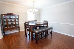 111 Marie Dr, Cochran, GA 31014 - Photo 12