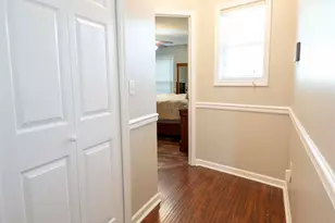 111 Marie Dr, Cochran, GA 31014 - Photo 18