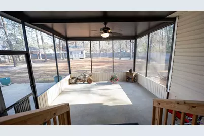 111 Marie Drive, Cochran, GA 31014 - Photo 32