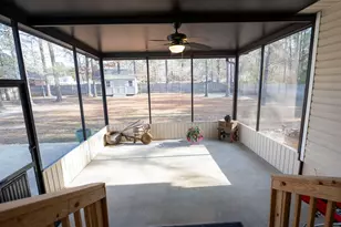 111 Marie Dr, Cochran, GA 31014 - Photo 32