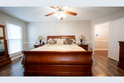 111 Marie Drive, Cochran, GA 31014 - Photo 20