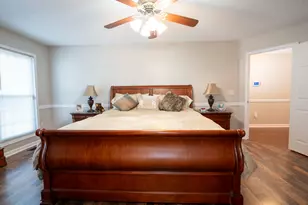 111 Marie Dr, Cochran, GA 31014 - Photo 20