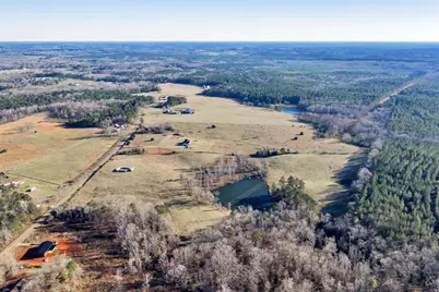 1020 Kendall Road, Yatesville, GA 31097 - Photo 14