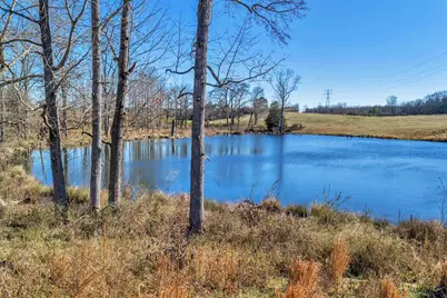 1020 Kendall Road, Yatesville, GA 31097 - Photo 26