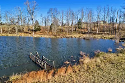 1020 Kendall Road, Yatesville, GA 31097 - Photo 30