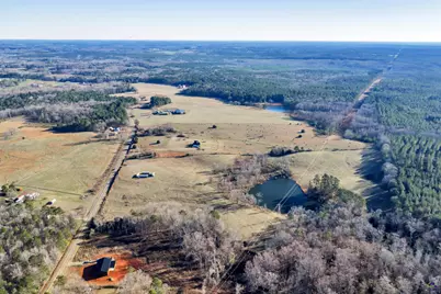 1020 Kendall Road, Yatesville, GA 31097 - Photo 18