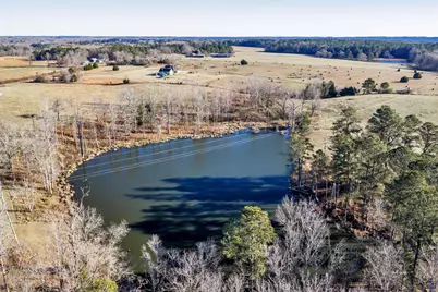 1020 Kendall Road, Yatesville, GA 31097 - Photo 32