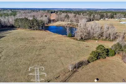 1020 Kendall Road, Yatesville, GA 31097 - Photo 24