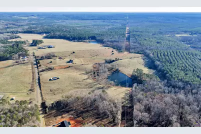 1020 Kendall Road, Yatesville, GA 31097 - Photo 16