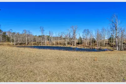 1020 Kendall Road, Yatesville, GA 31097 - Photo 38