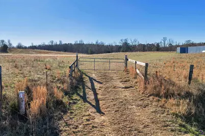 1020 Kendall Road, Yatesville, GA 31097 - Photo 46