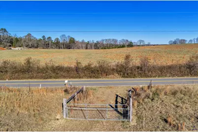 1020 Kendall Road, Yatesville, GA 31097 - Photo 10