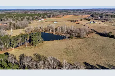 1020 Kendall Road, Yatesville, GA 31097 - Photo 50