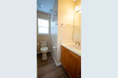 116 Kensington Circle, Warner Robins, GA 31093 - Photo 12