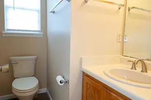 116 Kensington Cir, Warner Robins, GA 31093 - Photo 12