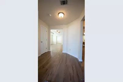 116 Kensington Circle, Warner Robins, GA 31093 - Photo 4