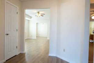 116 Kensington Cir, Warner Robins, GA 31093 - Photo 4