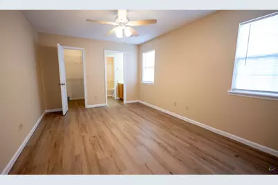 116 Kensington Circle, Warner Robins, GA 31093 - Photo 6