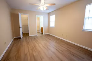 116 Kensington Cir, Warner Robins, GA 31093 - Photo 6