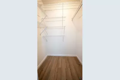 116 Kensington Circle, Warner Robins, GA 31093 - Photo 16