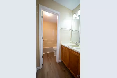 116 Kensington Circle, Warner Robins, GA 31093 - Photo 8