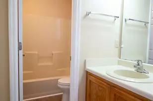 116 Kensington Cir, Warner Robins, GA 31093 - Photo 8