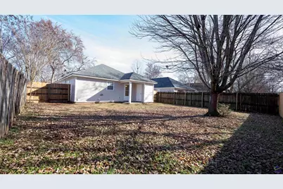 116 Kensington Circle, Warner Robins, GA 31093 - Photo 24