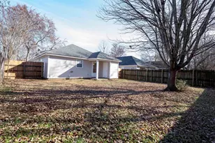 116 Kensington Cir, Warner Robins, GA 31093 - Photo 24