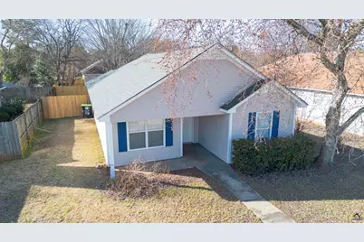 116 Kensington Circle, Warner Robins, GA 31093 - Photo 2