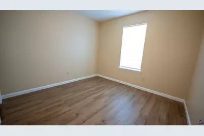 116 Kensington Circle, Warner Robins, GA 31093 - Photo 10