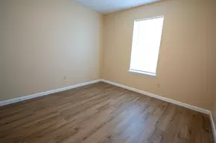 116 Kensington Cir, Warner Robins, GA 31093 - Photo 10