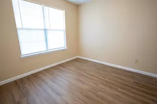 116 Kensington Cir, Warner Robins, GA 31093 - Photo 14