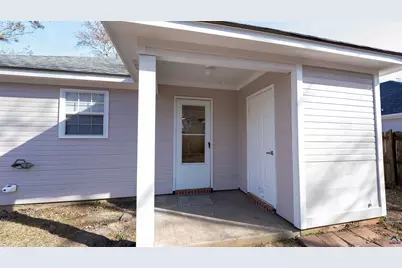 116 Kensington Circle, Warner Robins, GA 31093 - Photo 22