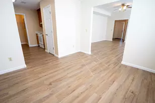 116 Kensington Cir, Warner Robins, GA 31093 - Photo 18